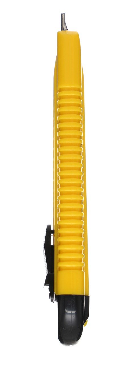 Peilis su sulankstomu 18 mm ašmeniu KD10965 - Sodrinta.lt