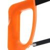 Rankinis pjūklas 300 mm KD10331 - Sodrinta.lt