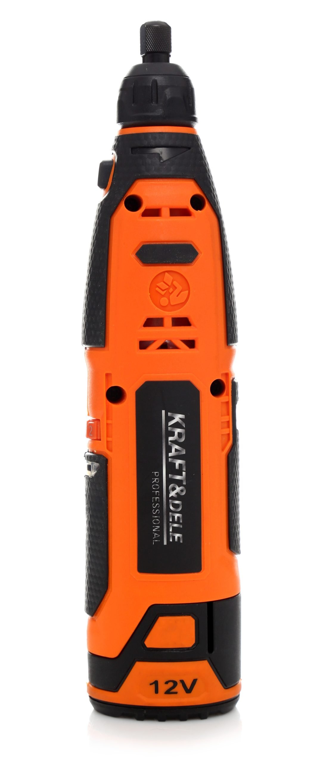 Mini šlifuoklis 12 V su priedais KD1669 - Sodrinta.lt