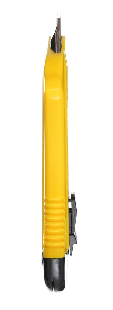 Peilis su sulankstomu 18 mm ašmeniu KD10965 - Sodrinta.lt
