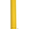 Universalus ištraukiamas peiliukas 18 mm KD10966 - Sodrinta.lt
