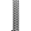 Segmentinis peilis 18 mm KD10961 - Sodrinta.lt
