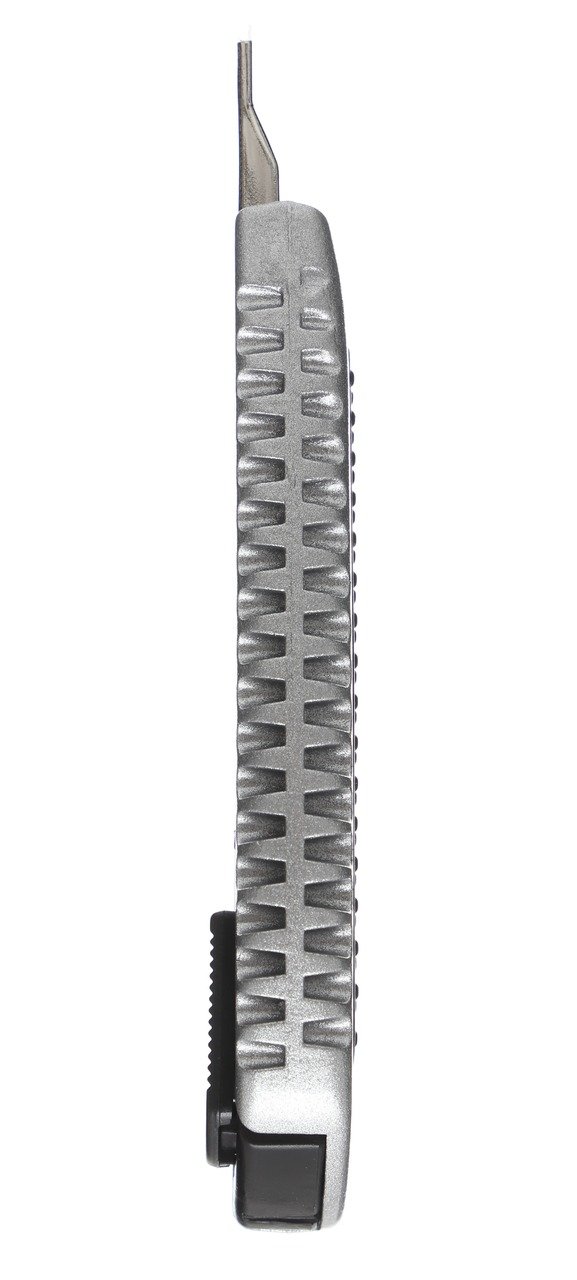 Segmentinis peilis 18 mm KD10961 - Sodrinta.lt
