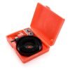 Medžio grąžtų rinkinys 8 vnt. KD10279 - Sodrinta.lt
