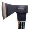 Kirvis su stiklo pluošto kotu 900 g KD274 - Sodrinta.lt