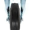 Ratukas universalus 125 mm KD468 - Sodrinta.lt