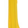 Universalus ištraukiamas peiliukas 18 mm KD10966 - Sodrinta.lt