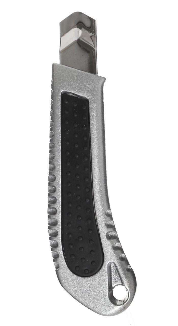 Segmentinis peilis 18 mm KD10961 - Sodrinta.lt