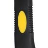 Peilis su lūžtančiais ašmenimis 18 mm KD10962 - Sodrinta.lt