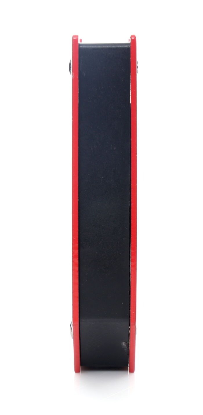 Magnetinis kampas suvirinimui 4" KD1898 - Sodrinta.lt