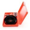 Medžio grąžtų rinkinys 8 vnt. KD10279 - Sodrinta.lt