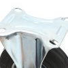 Ratukas universalus 125 mm KD468 - Sodrinta.lt