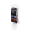 Automobilinio stiklo taisymo rinkinys KD10884 - Sodrinta.lt