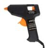 Karštų klijų pistoletas 20W + 7 klijų lazdelės KD10351 - Sodrinta.lt