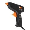Karštų klijų pistoletas 20W + 7 klijų lazdelės KD10351 - Sodrinta.lt