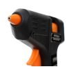 Karštų klijų pistoletas 20W + 7 klijų lazdelės KD10351 - Sodrinta.lt