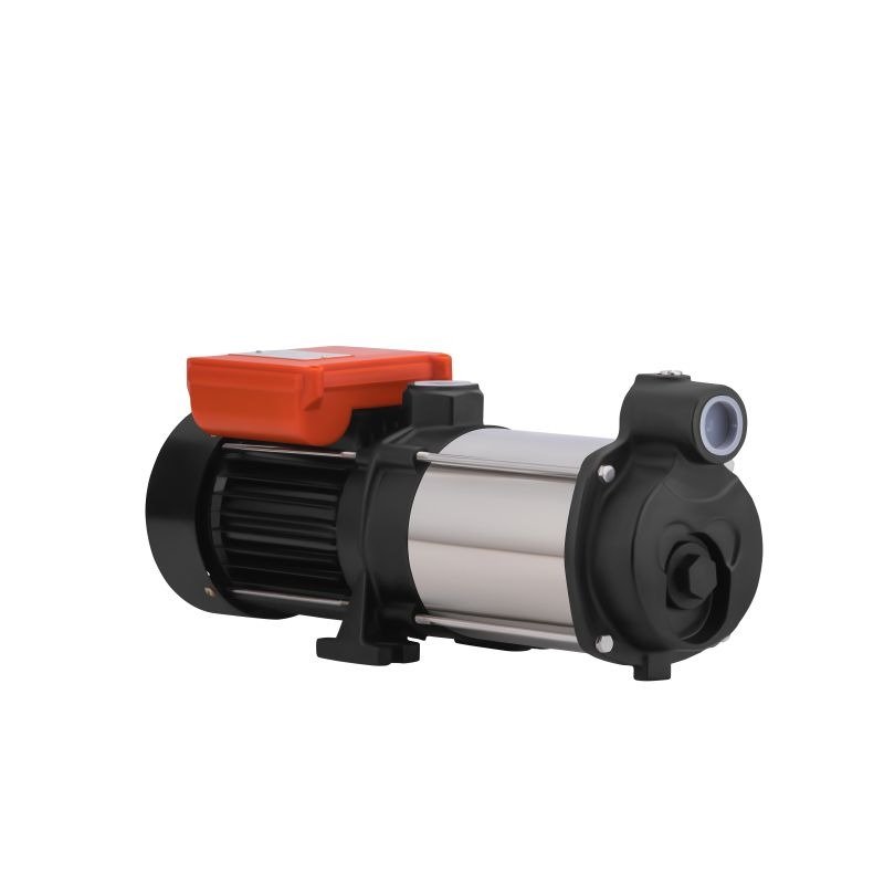 Vandens siurblys 1" 1300 W, 110 l/min KD809 - Sodrinta.lt