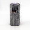 Remonto juosta 48 mm x 15 m, sidabrinė, KD11840, 5 vnt. - Sodrinta.lt