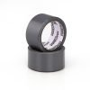 Remonto juosta 48 mm x 15 m, sidabrinė, KD11840, 5 vnt. - Sodrinta.lt