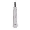 Baigiamasis peilis jungtims KD10880 - Sodrinta.lt