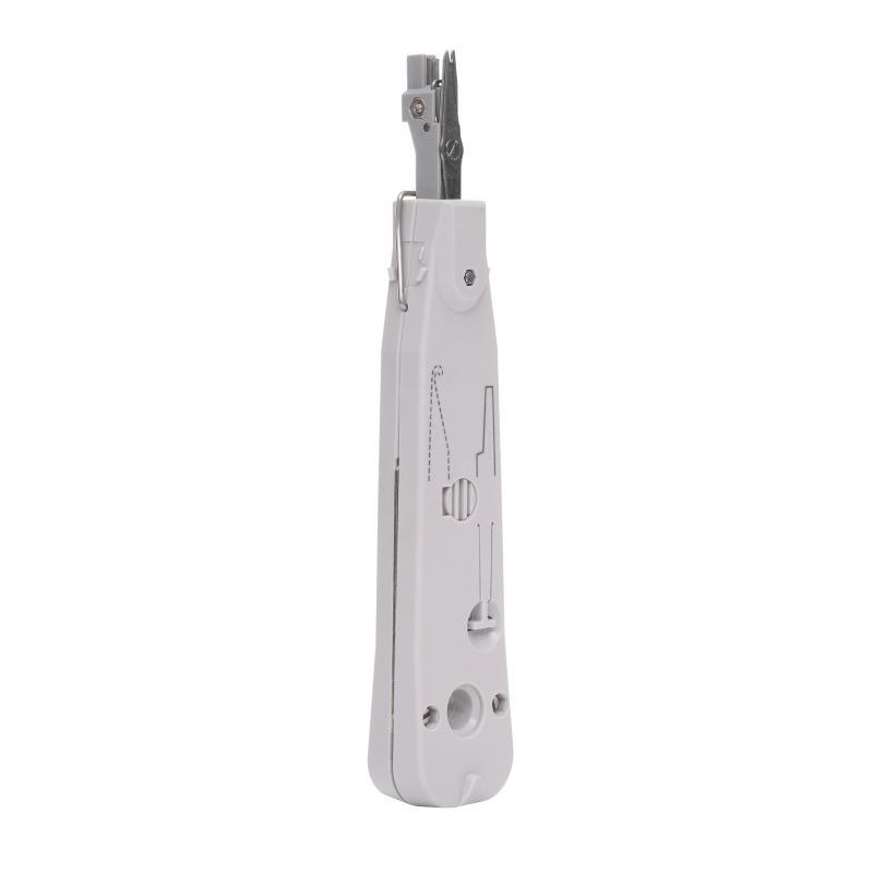 Baigiamasis peilis jungtims KD10880 - Sodrinta.lt