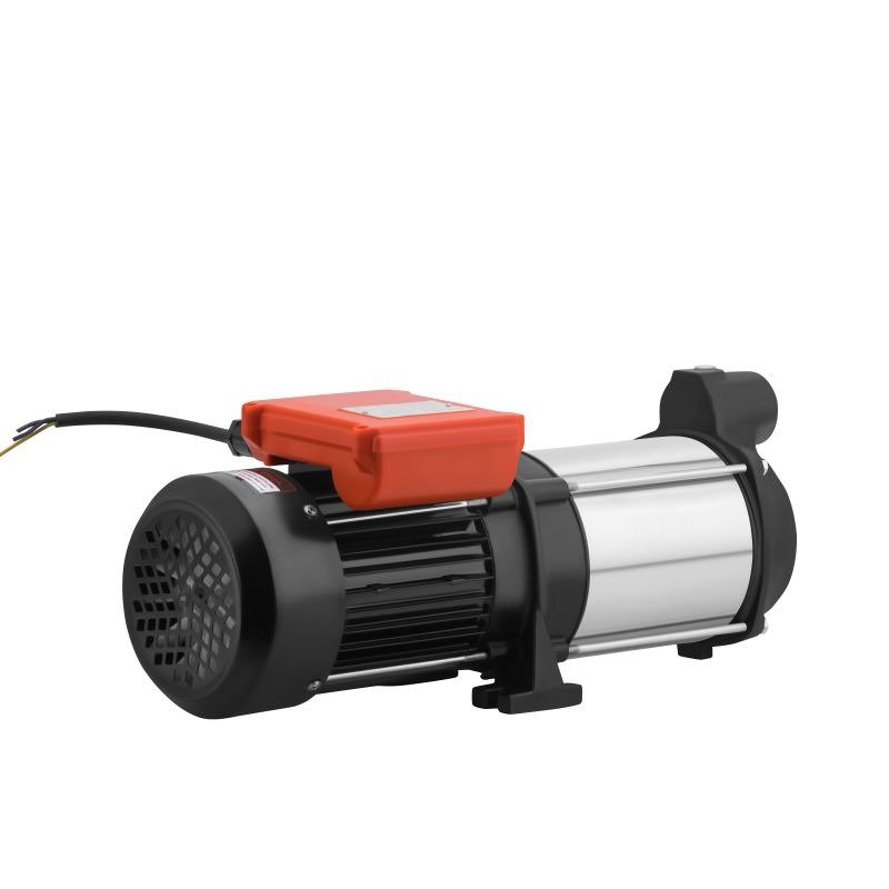 Vandens siurblys 1" 1300 W, 110 l/min KD809 - Sodrinta.lt