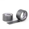 Remonto juosta 48 mm x 15 m, sidabrinė, KD11840, 5 vnt. - Sodrinta.lt