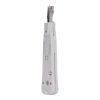 Baigiamasis peilis jungtims KD10880 - Sodrinta.lt