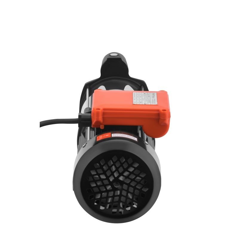 Vandens siurblys 1" 1300 W, 110 l/min KD809 - Sodrinta.lt