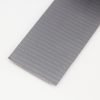 Remonto juosta 48 mm x 15 m, sidabrinė, KD11840, 5 vnt. - Sodrinta.lt