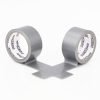 Remonto juosta 48 mm x 15 m, sidabrinė, KD11840, 5 vnt. - Sodrinta.lt