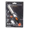 Dujinis lituoklis su PIEZO reguliavimu KD10381 - Sodrinta.lt