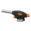 Dujinis lituoklis su PIEZO reguliavimu KD10381 - Sodrinta.lt