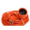 Prailgintuvas su dangteliu 10 m KD4023 - Sodrinta.lt