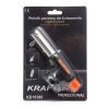 Dujinis lituoklis PIEZO KD10380 - Sodrinta.lt