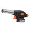 Dujinis lituoklis su PIEZO reguliavimu KD10381 - Sodrinta.lt