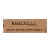Rinkinys baldų perkėlimui iki 150 kg KD3019 - Sodrinta.lt