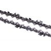 Grandinė pjūklui 14" KD11950 - Sodrinta.lt