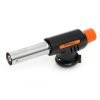 Dujinis lituoklis PIEZO KD10380 - Sodrinta.lt