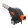 Dujinis lituoklis su PIEZO reguliavimu KD10381 - Sodrinta.lt