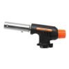 Dujinis lituoklis PIEZO KD10380 - Sodrinta.lt