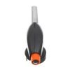 Dujinis lituoklis su PIEZO reguliavimu KD10381 - Sodrinta.lt