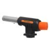 Dujinis lituoklis PIEZO KD10380 - Sodrinta.lt