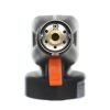 Dujinis lituoklis su PIEZO reguliavimu KD10381 - Sodrinta.lt