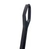 Universalus atidarymo raktas TORX colinis 8–22 mm KD10797 - Sodrinta.lt