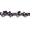 Grandinė pjūklui 14" KD11950 - Sodrinta.lt