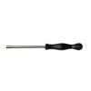 Karbiuratoriaus reguliavimo raktas PAC MAN KD11240 - Sodrinta.lt