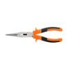 Ilgos universalios replės 180 mm KD10807 - Sodrinta.lt