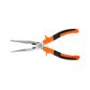 Ilgos universalios replės 200 mm KD10808 - Sodrinta.lt