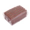 Taisymo virvelės padangoms 50 vnt. KD10617 - Sodrinta.lt